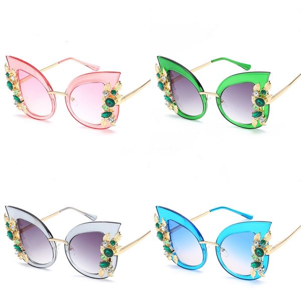 fashion vintage small sunglasses women men square sun glasses 2020 summer red sun color for female sunglasses #694351, White;black
fashion vintage small sunglasses women men square sun glasses 2020 summer red sun color for female sunglasses #694351, White;black