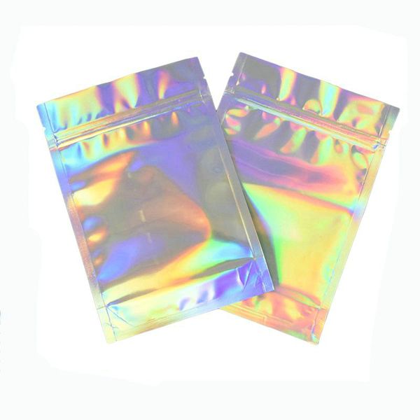 10x18cm 1000pcs 3x5 resealable plastic bags holographic resealable bags translucent pouches designs rings packaging bag 5pxjg adtzg
10x18cm 1000pcs 3x5 resealable plastic bags holographic resealable bags translucent pouches designs rings packaging bag 5pxjg adtzg