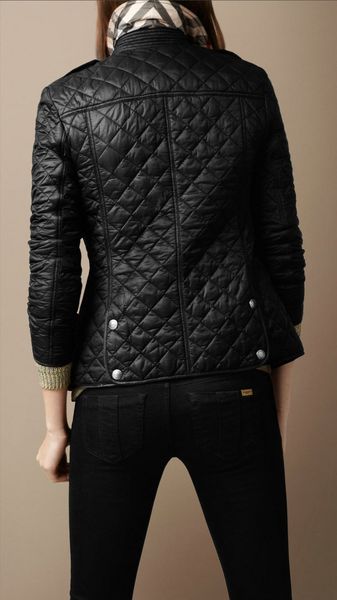 bur women winter slim jacket berry luxury thicken womens designer jacket classic brand square solid color new cotton coat, Black;brown
bur women winter slim jacket berry luxury thicken womens designer jacket classic brand square solid color new cotton coat, Black;brown