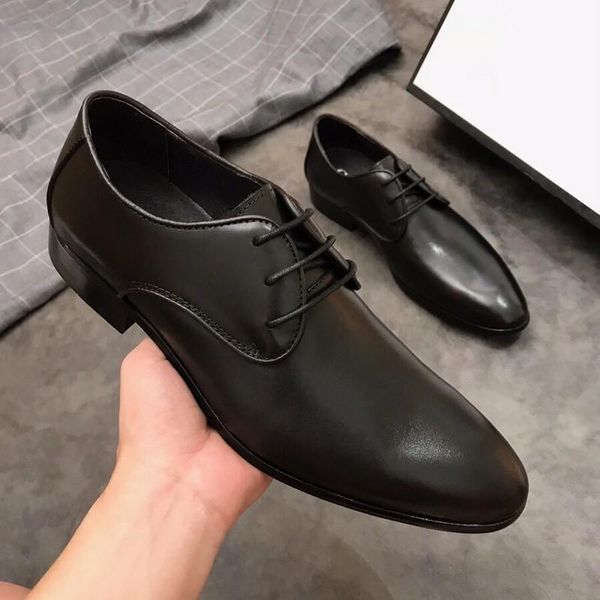 2018 party bussiness dress slip on loafers shoes dandelion sneaker red bottom oxford luxury men's leisure flat size eur 38-45, Black
2018 party bussiness dress slip on loafers shoes dandelion sneaker red bottom oxford luxury men's leisure flat size eur 38-45, Black