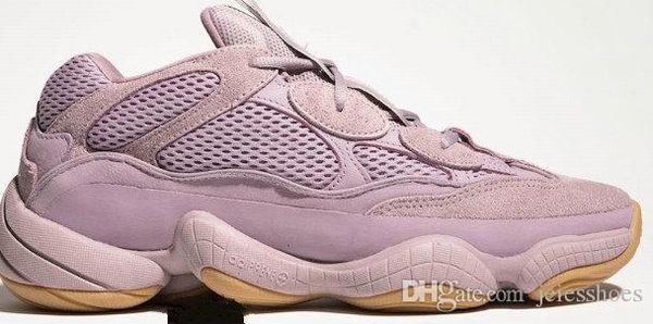 kanye 500 stone soft vision old dad running shoe 500s vintage yellow fashion jogging shoes designer shoes sports man womans trainer 36-45
kanye 500 stone soft vision old dad running shoe 500s vintage yellow fashion jogging shoes designer shoes sports man womans trainer 36-45
