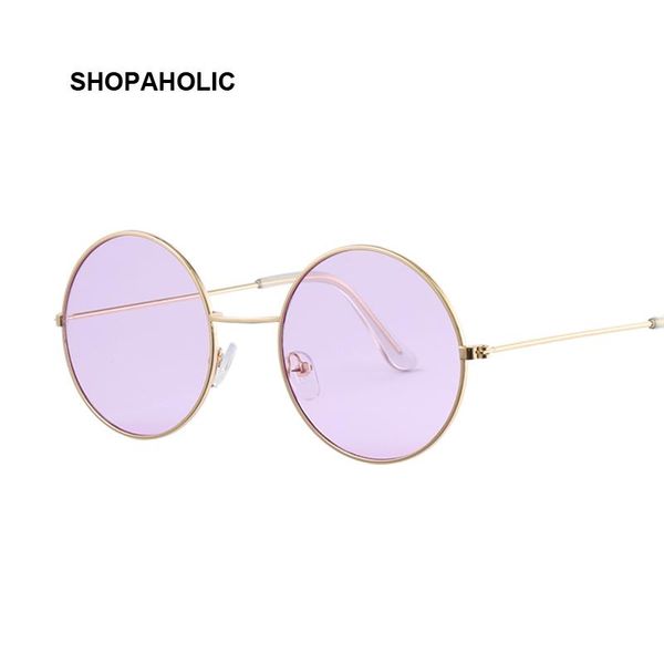 vintage round sunglasses women ocean color lens mirror sunglasses female brand design metal frame circle glasses oculos uv400 cfupr
vintage round sunglasses women ocean color lens mirror sunglasses female brand design metal frame circle glasses oculos uv400 cfupr