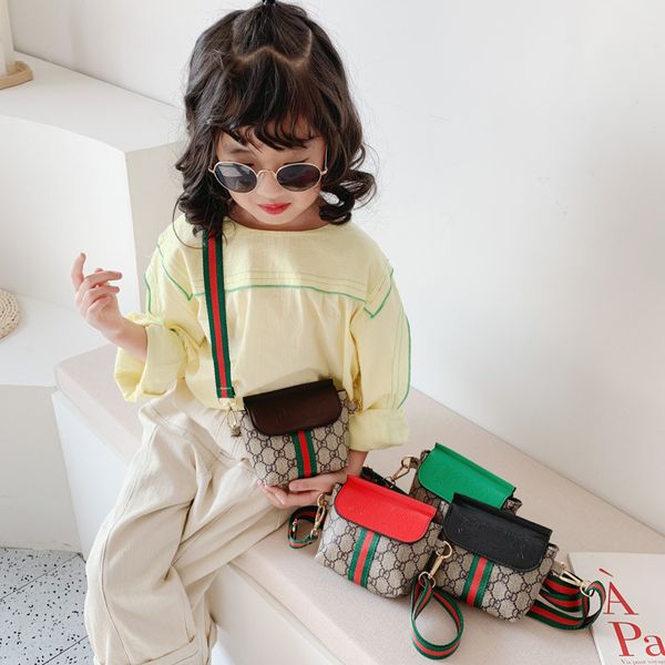 новые детских кошельки девушки mini princess кошельки мода классического шаблон дизайн дети цепь сумка крест тело плечо сумка конфета сумка, White
новые детских кошельки девушки mini princess кошельки мода классического шаблон дизайн дети цепь сумка крест тело плечо сумка конфета сумка, White
