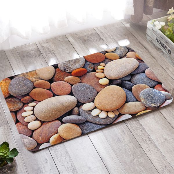 3d cobble stone carpet door mats doormat outdoor kitchen living room floor mat rug area waterproof hallway welcome floor mat rug
3d cobble stone carpet door mats doormat outdoor kitchen living room floor mat rug area waterproof hallway welcome floor mat rug
