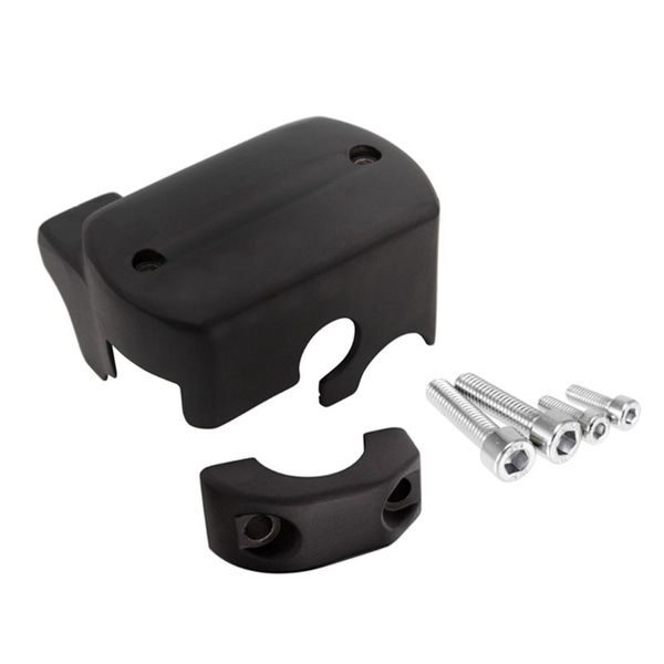 motorcycle front brake master cylinder reservoir cover cap for yamaha v-star ds400 650 xvs400 650 1100 a6he
motorcycle front brake master cylinder reservoir cover cap for yamaha v-star ds400 650 xvs400 650 1100 a6he
