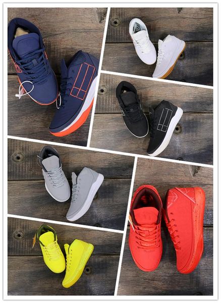 mens kobe venomenon basketball shoes men venom kb 5 basketball sneakers mens outdoor sports shoe fashion basketball sneakers
mens kobe venomenon basketball shoes men venom kb 5 basketball sneakers mens outdoor sports shoe fashion basketball sneakers