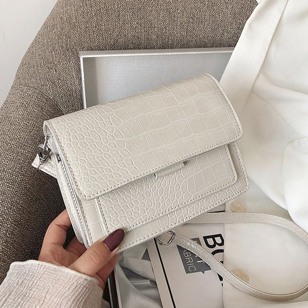 female alligator pu leather crossbody bags for women 2020 shoulder messenger bag ladies hand sling handbags
female alligator pu leather crossbody bags for women 2020 shoulder messenger bag ladies hand sling handbags
