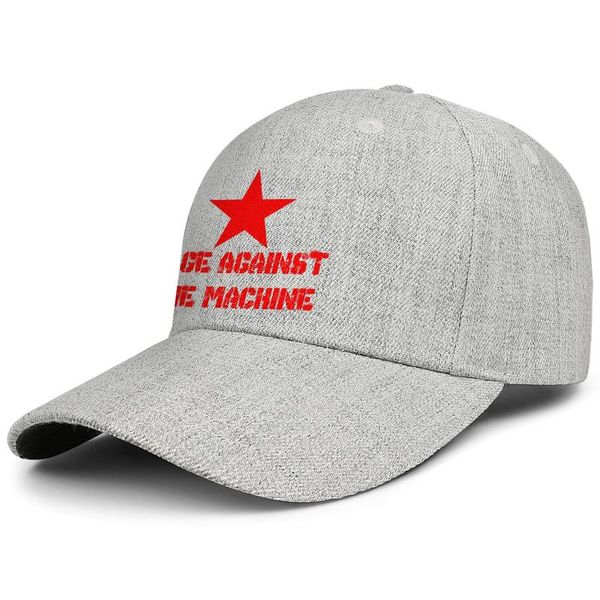 rage against the machine grey man baseball duck tongue hatdesign designer custom cool fashion baseball cute unique classic duck tongue, Blue;gray
rage against the machine grey man baseball duck tongue hatdesign designer custom cool fashion baseball cute unique classic duck tongue, Blue;gray