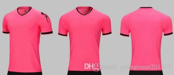 6112#0095 mix and match color latest men's jersey outdoor clothing soccer clothing 323qdq329g93, Black
6112#0095 mix and match color latest men's jersey outdoor clothing soccer clothing 323qdq329g93, Black