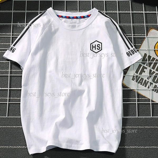 Baseball Suit Short Sleeve Men's Card Loose Size Hip-Hop Jersey jerseys 18/19 Hot sale Jersey sportswear 123
Baseball Suit Short Sleeve Men's Card Loose Size Hip-Hop Jersey jerseys 18/19 Hot sale Jersey sportswear 123