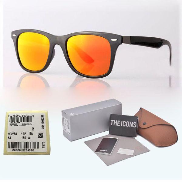 New arrival Classic Brand designer sunglasses Men Women plank frame Metal hinge uv400 glass lens Retro Eyewear with Retail box and label
New arrival Classic Brand designer sunglasses Men Women plank frame Metal hinge uv400 glass lens Retro Eyewear with Retail box and label