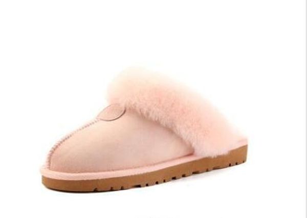 designer-warm slippers goat snow boots martin boots short women boots keep warm shoes dorp shipping, Black
designer-warm slippers goat snow boots martin boots short women boots keep warm shoes dorp shipping, Black