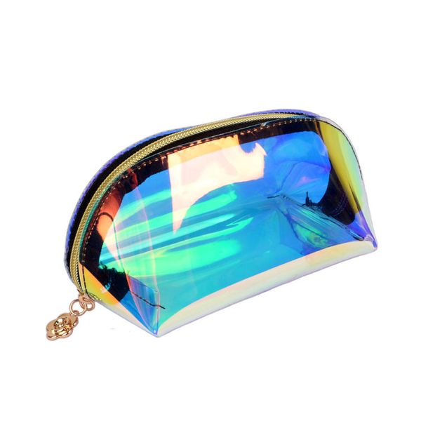 transparent cosmetic bag clutch cosmetic wash bag makeup pouch makeup case travel organizer toiletry
transparent cosmetic bag clutch cosmetic wash bag makeup pouch makeup case travel organizer toiletry