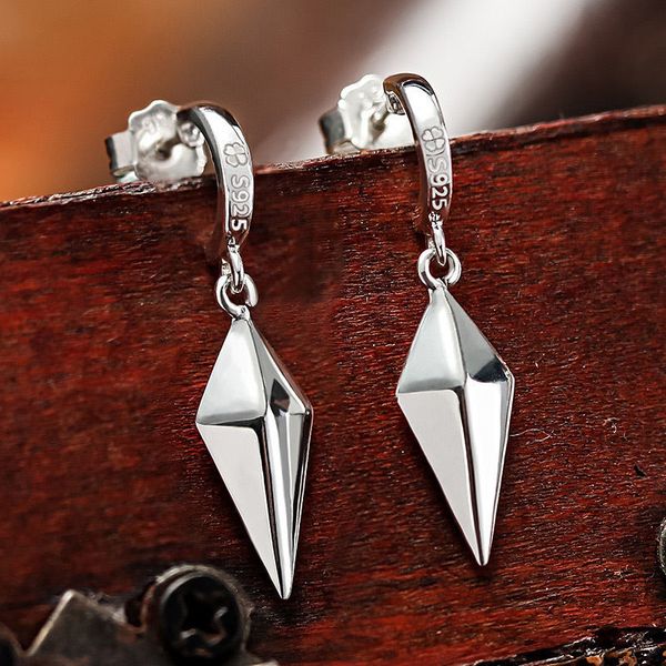 cosplay 1 pair silver women drop earrings jewelry anime fairy tail erza eardrop
cosplay 1 pair silver women drop earrings jewelry anime fairy tail erza eardrop