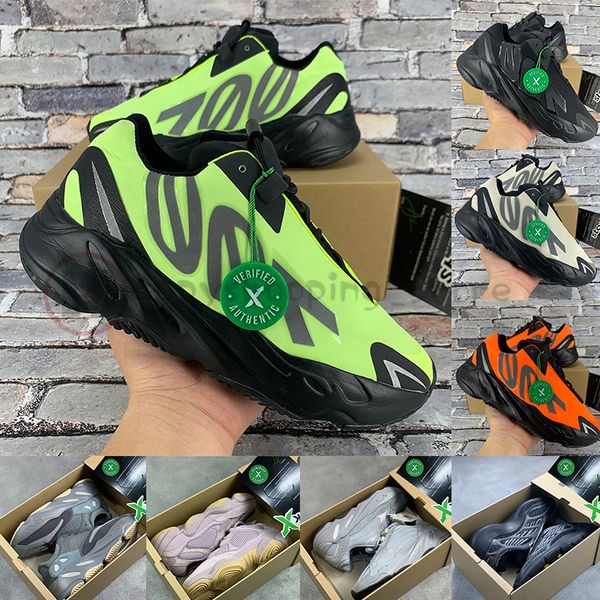 new kanye 700 phosphor tie dye carbon teal blue running shoes 500 stone blush 380 v3 alien mist alvah azael glow sports sneakers with box 
new kanye 700 phosphor tie dye carbon teal blue running shoes 500 stone blush 380 v3 alien mist alvah azael glow sports sneakers with box
