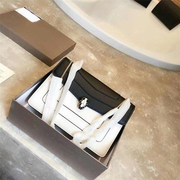 women designer handbags bvl tote clutch crossbody shoulder bags chain bag 2019 classical style ladies purses high quality PU leather
women designer handbags bvl tote clutch crossbody shoulder bags chain bag 2019 classical style ladies purses high quality PU leather