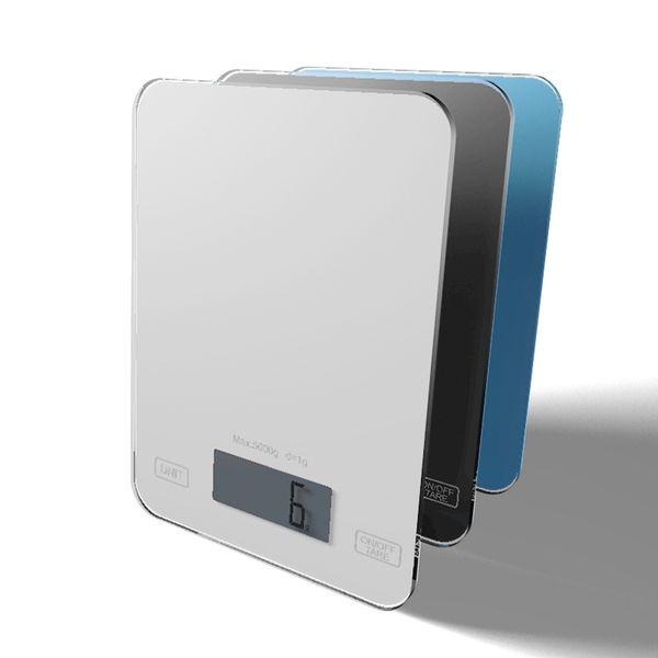 цифровые кухонные весы food scale 11lbs / 5kg - ультра тонкий, многофункциональный, закаленное стекло легко моется, большой дисплей нажмите
цифровые кухонные весы food scale 11lbs / 5kg - ультра тонкий, многофункциональный, закаленное стекло легко моется, большой дисплей нажмите