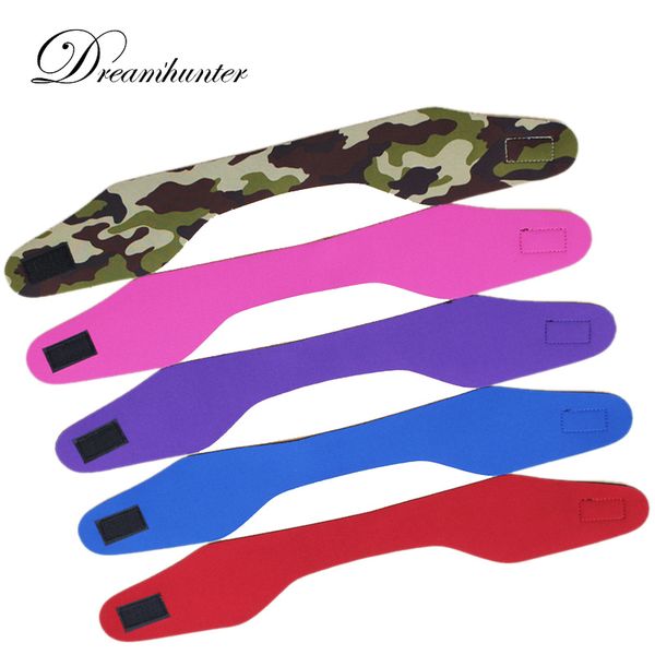 yoga sports cartoon sport sweat sweatband gym stretch headband children swimming waterproof ear protection hair headwear, Yellow;black
yoga sports cartoon sport sweat sweatband gym stretch headband children swimming waterproof ear protection hair headwear, Yellow;black
