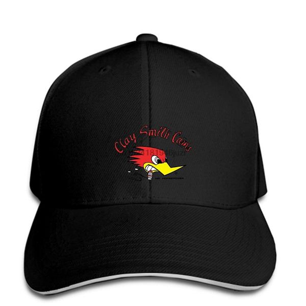 hip hop baseball caps custom printed cap classic car mr horsepower clay smith cams women hat snapback, Blue;gray
hip hop baseball caps custom printed cap classic car mr horsepower clay smith cams women hat snapback, Blue;gray