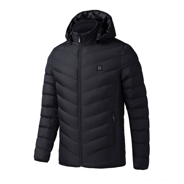 electric heated man outdoor wear athletic & outdoor apparel woman jacket vest waistcoat women coat feather clothes thermal softshell jacket, Blue;black
electric heated man outdoor wear athletic & outdoor apparel woman jacket vest waistcoat women coat feather clothes thermal softshell jacket, Blue;black