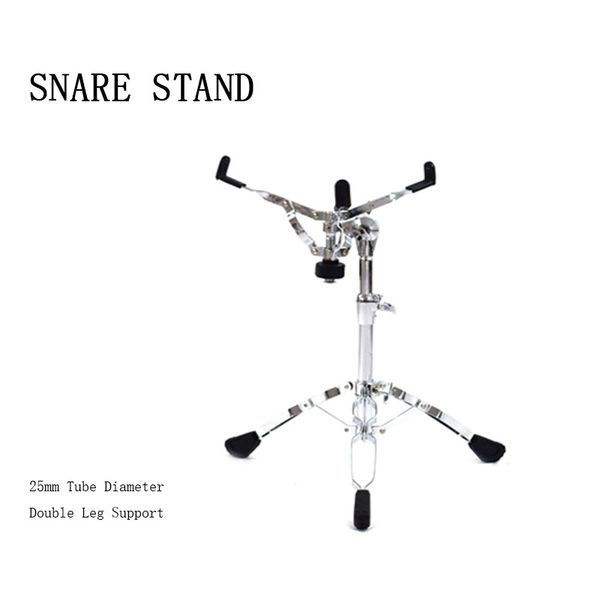 snare стоять 25 мм диаметр трубы
snare стоять 25 мм диаметр трубы