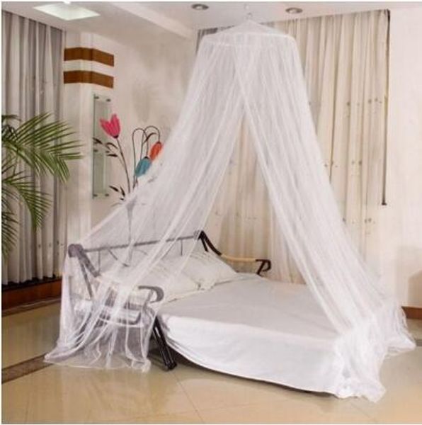 4 colors elegant dome mosquito net repellent insect reject blue, pink, white mosquito solid bed none net round
4 colors elegant dome mosquito net repellent insect reject blue, pink, white mosquito solid bed none net round