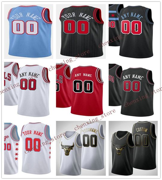 пеане мђжкие ryan 51 arcidiacono chandler 15 hutchison shaquille 3 harrison adam 20 mokoka max 28 strus Ѭикоажне из, Black
пеане мђжкие ryan 51 arcidiacono chandler 15 hutchison shaquille 3 harrison adam 20 mokoka max 28 strus Ѭикоажне из, Black