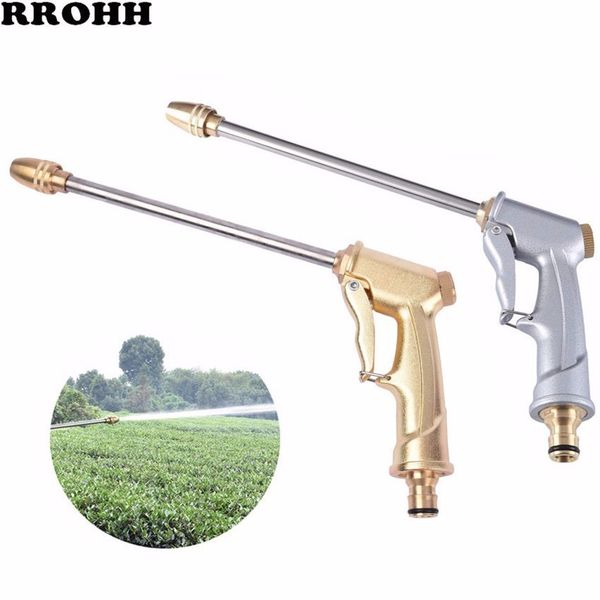 multi function water guns car high pressure power washer gun spray metal nozzle washing water gun garden power washer garden
multi function water guns car high pressure power washer gun spray metal nozzle washing water gun garden power washer garden