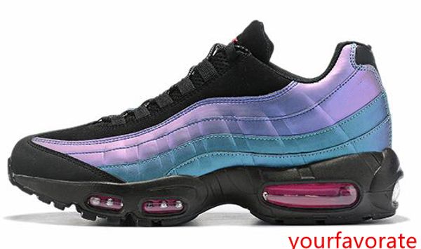 2019 new 20th anniversary og x ultra neon women shoes sports designer s x foot locker trainers zapatos
2019 new 20th anniversary og x ultra neon women shoes sports designer s x foot locker trainers zapatos