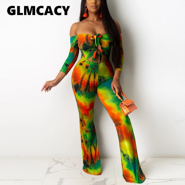 women off shoulder tie front tropical printed loose jumpsuits elegant stretch slim overalls beachwear streetwear, Black;white
women off shoulder tie front tropical printed loose jumpsuits elegant stretch slim overalls beachwear streetwear, Black;white