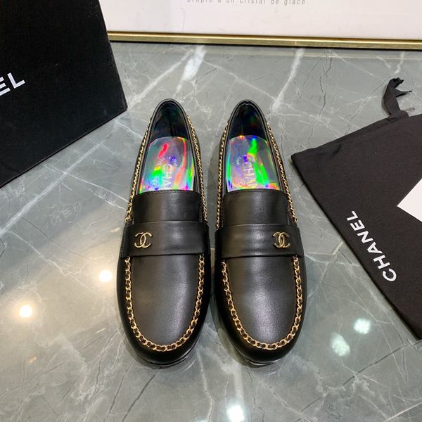 2020patent calfskin luxury designer dress shoes ladies banquet bridal wedding shoes womans casual formal dress leather party size 35-40q, Black
2020patent calfskin luxury designer dress shoes ladies banquet bridal wedding shoes womans casual formal dress leather party size 35-40q, Black