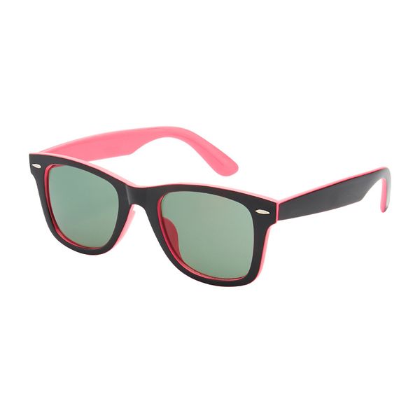 designer sunglasses mens fashion sunglasses uv protection women luxury designer sunglasses pc lens,no.15 black&pink - green lens, White;black
designer sunglasses mens fashion sunglasses uv protection women luxury designer sunglasses pc lens,no.15 black&pink - green lens, White;black