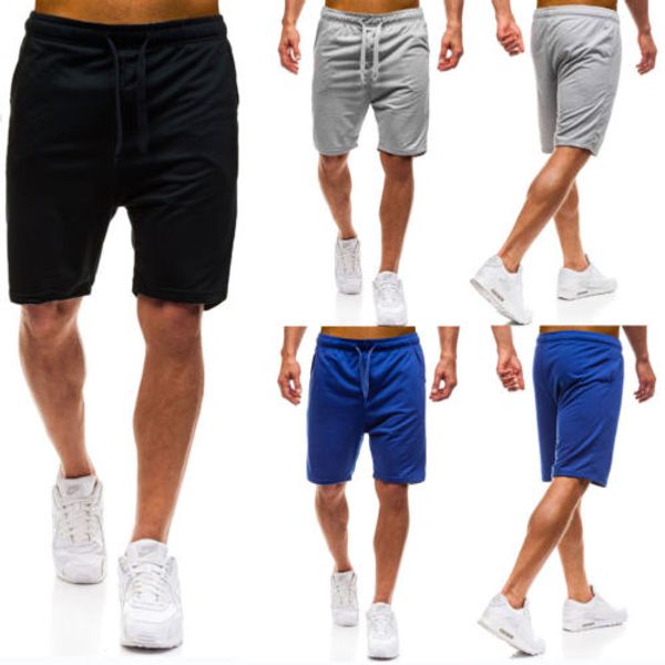 mens jogger shorts 2020 new summer solid plain gym fleece3/4 elasticated waist running zip pockets workout running shorts m-2xl, Black;blue
mens jogger shorts 2020 new summer solid plain gym fleece3/4 elasticated waist running zip pockets workout running shorts m-2xl, Black;blue