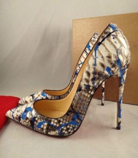 2020 so kate styles 8cm 10cm 12cm high heels shoes new red bottom nude color genuine leather point toe pumps rubber wedding, Black
2020 so kate styles 8cm 10cm 12cm high heels shoes new red bottom nude color genuine leather point toe pumps rubber wedding, Black