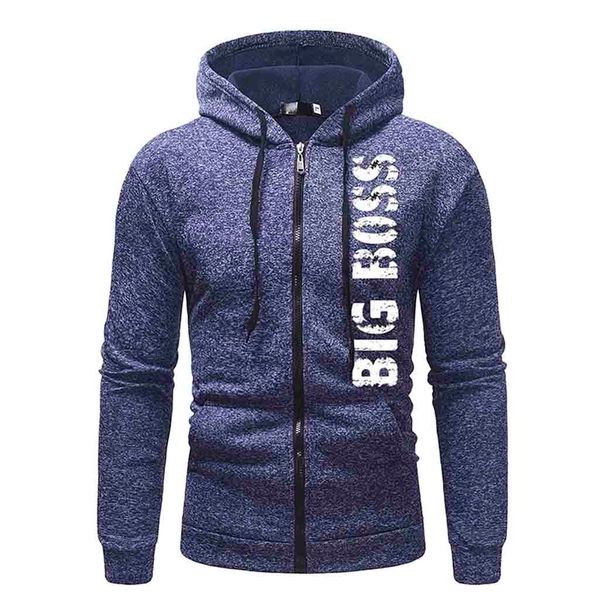 jaycosin 2019 men's casual fashion autumn and winter hooded fleece printing solid color zipper jersey pants suit sports, Black
jaycosin 2019 men's casual fashion autumn and winter hooded fleece printing solid color zipper jersey pants suit sports, Black