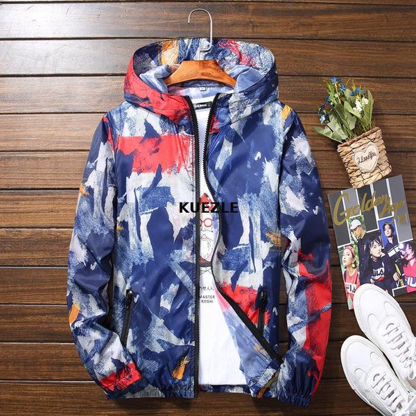 men's jackets and women's fashion windproof jacket 2021 printing casual plus size 4xl slim summer thin hooded coats, Black;brown
men's jackets and women's fashion windproof jacket 2021 printing casual plus size 4xl slim summer thin hooded coats, Black;brown
