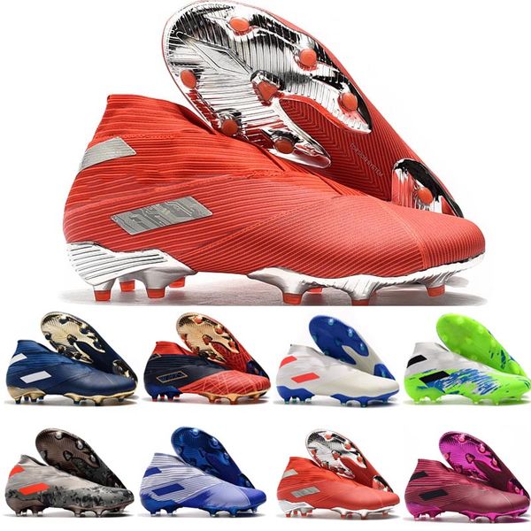 polarize pack hardwired soccer nemeziz 19+ inner game firm ground cleats nemeziz 19+ dark script 302 redirect pack fg boots
polarize pack hardwired soccer nemeziz 19+ inner game firm ground cleats nemeziz 19+ dark script 302 redirect pack fg boots