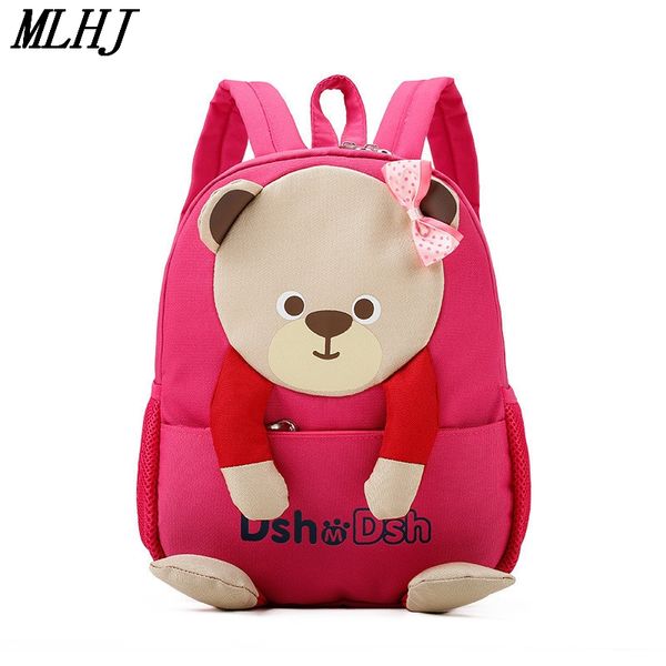 2020 new men and women fashion children's backpack small backpack female cute cartoon trend
2020 new men and women fashion children's backpack small backpack female cute cartoon trend