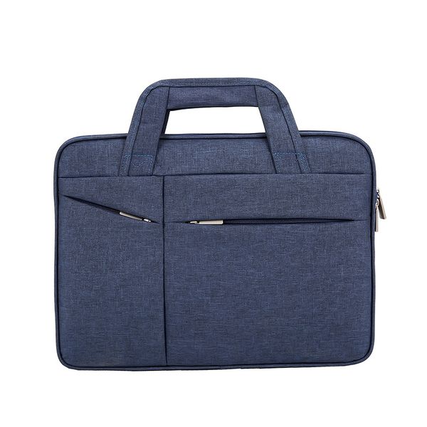 fashion casual tablet bag 2020 new men's waterproof business bag briefcase handbag
fashion casual tablet bag 2020 new men's waterproof business bag briefcase handbag