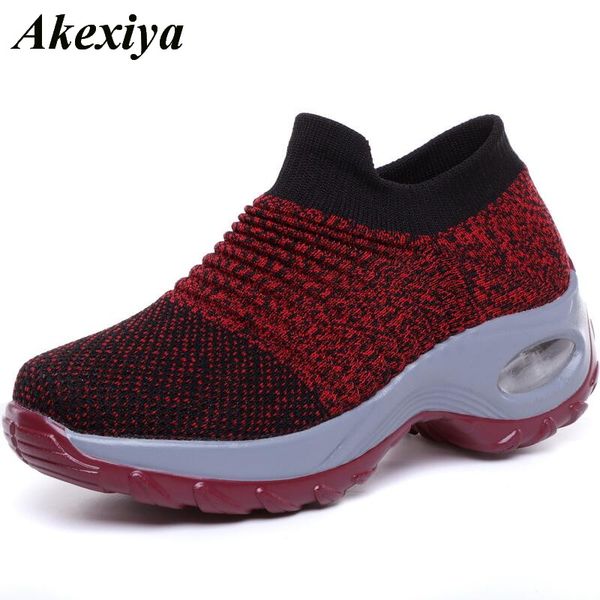 women sneakers running shoes sock footwear sport shoes woman city jogging outdoor walking ladies high increasing footwear
women sneakers running shoes sock footwear sport shoes woman city jogging outdoor walking ladies high increasing footwear