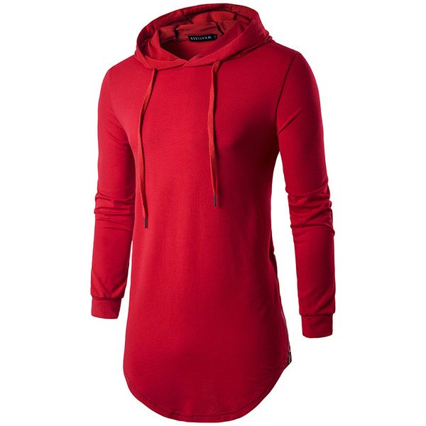 mens designer hoodies pullover solid color long sleeve fashion style homme clothing sports casual mens sweatshirts, Black
mens designer hoodies pullover solid color long sleeve fashion style homme clothing sports casual mens sweatshirts, Black