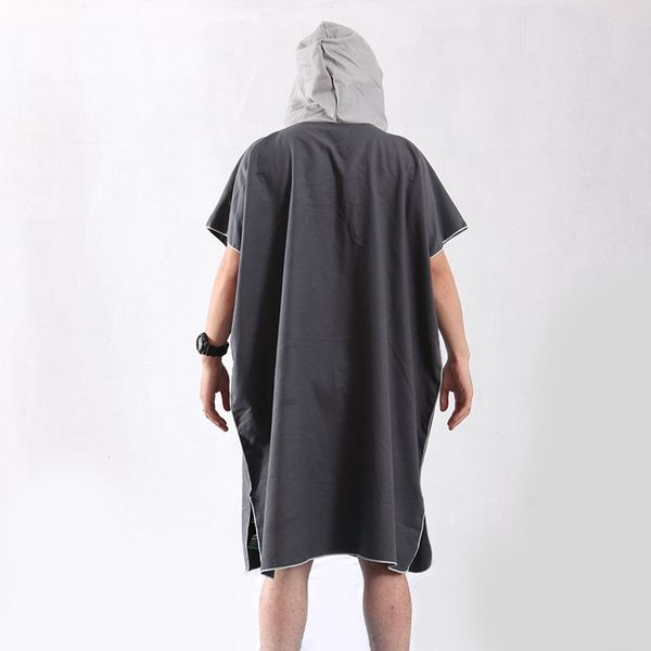 новый пляж изменения robe полотенце спорта на открытом воздухе для взрослого полотенца с капюшоном пончо халатого полотенце женщина мужчины
новый пляж изменения robe полотенце спорта на открытом воздухе для взрослого полотенца с капюшоном пончо халатого полотенце женщина мужчины