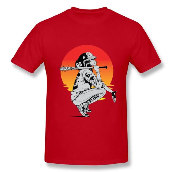 customized printing brand /ropa verano mujer/sexo/juguetes sexuales/mascara/halterbank fitness, White;black
customized printing brand /ropa verano mujer/sexo/juguetes sexuales/mascara/halterbank fitness, White;black