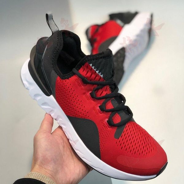 2020 breathable tenis triple mens green red breathable mesh material cushioning lightweight midsole sports running shoes p104s9
2020 breathable tenis triple mens green red breathable mesh material cushioning lightweight midsole sports running shoes p104s9