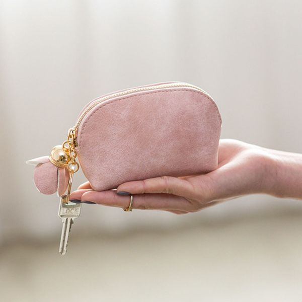 small *0.92 bolsa handbag zip leather bags mini wallet holder feminina coin women clutch women purse 2019 for kcjvt, Red;black
small *0.92 bolsa handbag zip leather bags mini wallet holder feminina coin women clutch women purse 2019 for kcjvt, Red;black