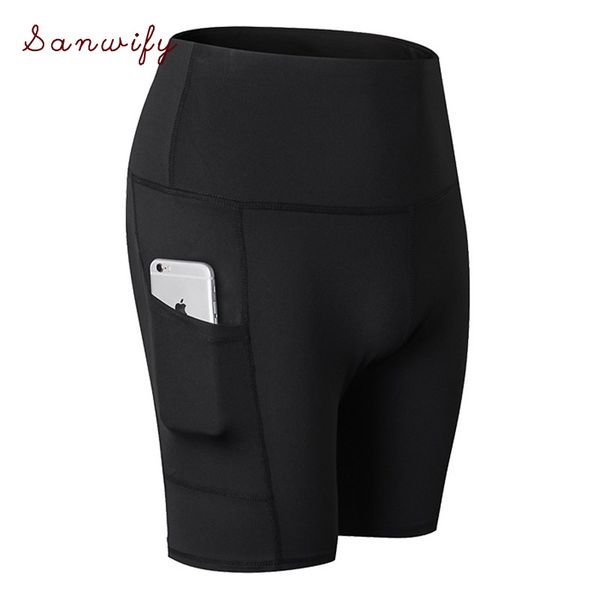 women's yoga shorts leggings for running workout with pockets soft breathable women's high waist short sport, White;red
women's yoga shorts leggings for running workout with pockets soft breathable women's high waist short sport, White;red