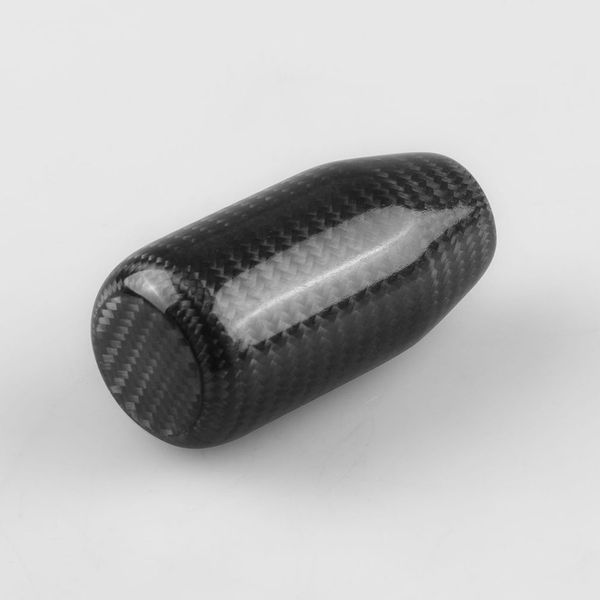car modified carbon fiber gear shifter short carbon pattern gear head shift handball car gearer auto parts
car modified carbon fiber gear shifter short carbon pattern gear head shift handball car gearer auto parts