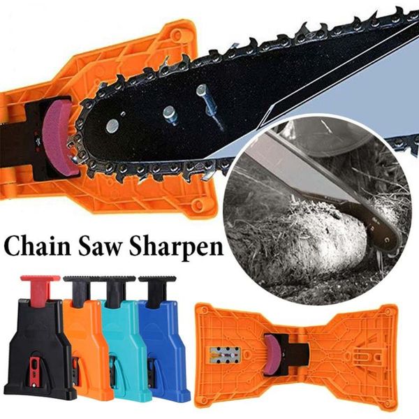 grinder teeth sharpener chainsaw stone sharpener grinding electric power chain saw chain woodworking tools
grinder teeth sharpener chainsaw stone sharpener grinding electric power chain saw chain woodworking tools