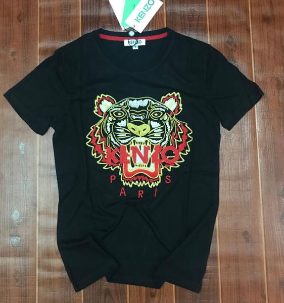 Camiseta yl16
Camiseta yl16