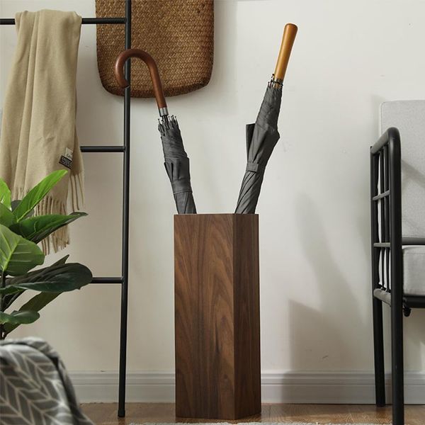 japanese umbrella stands for living room home decoration accessories vintage wood umbrella holder
japanese umbrella stands for living room home decoration accessories vintage wood umbrella holder